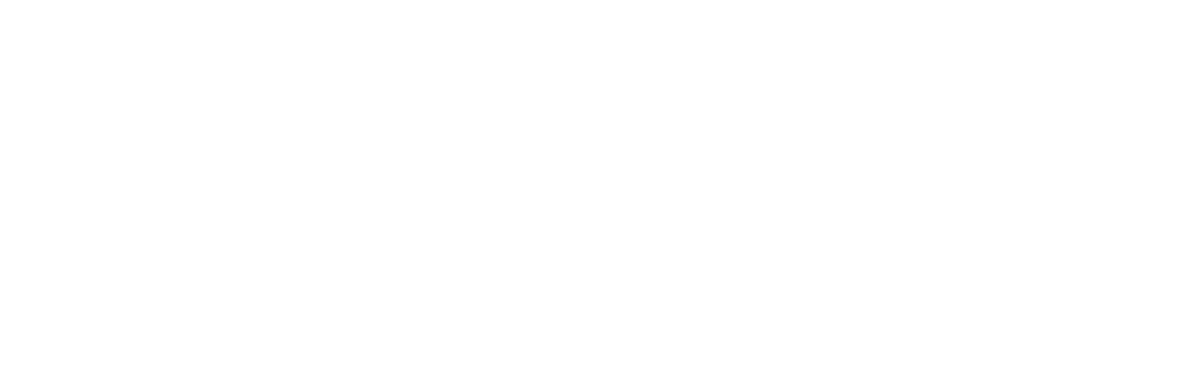 Reserva Royal