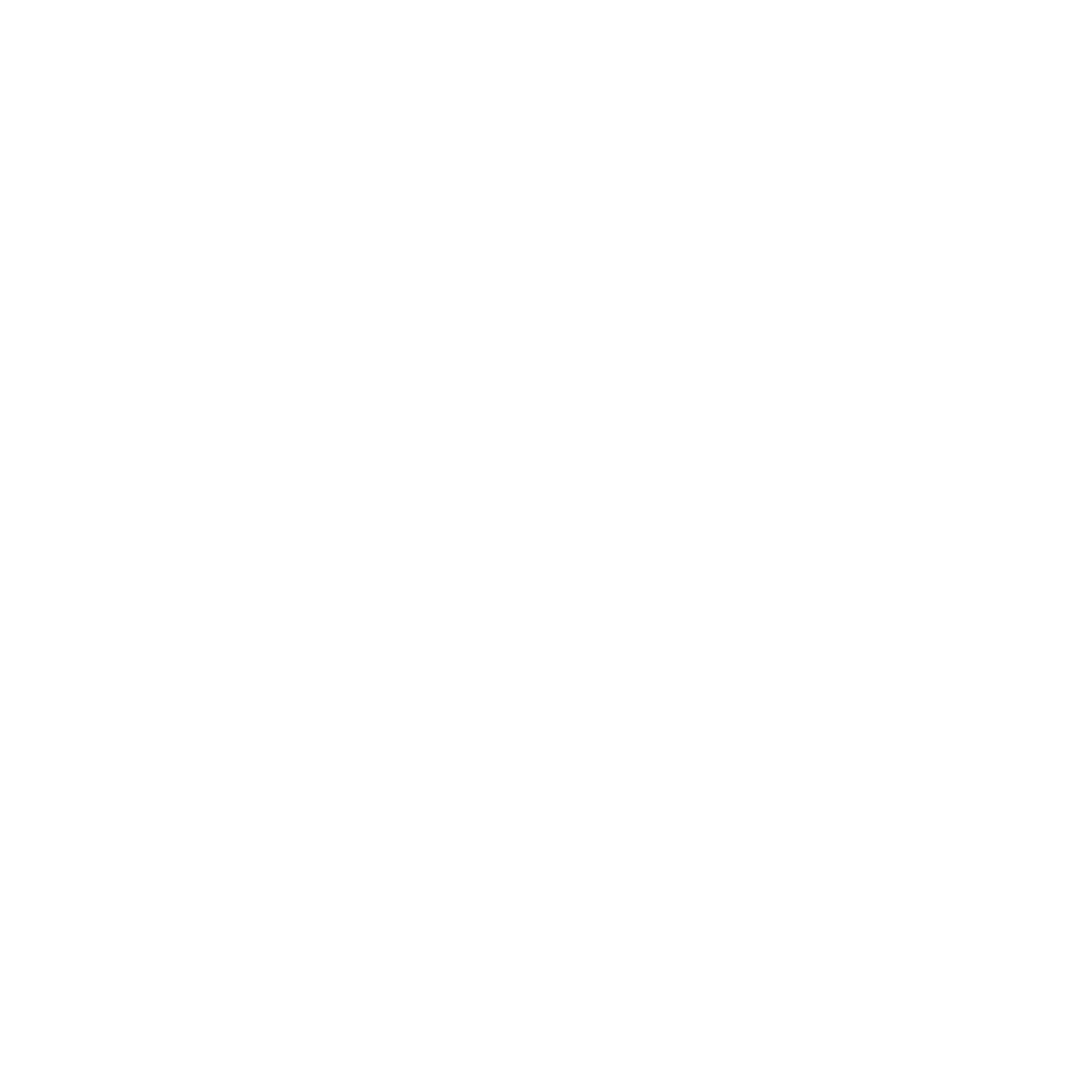 Verde & Azul Urbanismo